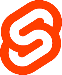 Logo de Svelte